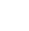 1575601719.png