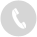1575601729.png