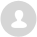 1575601748.png