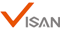 WzLOGO